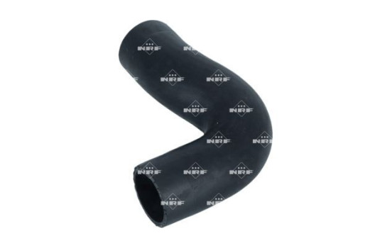 Charging air hose, Image 2