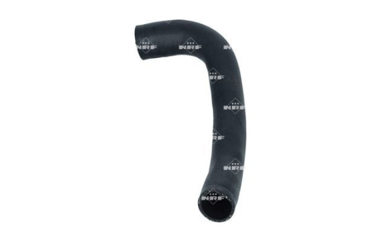 Charging air hose, Image 2