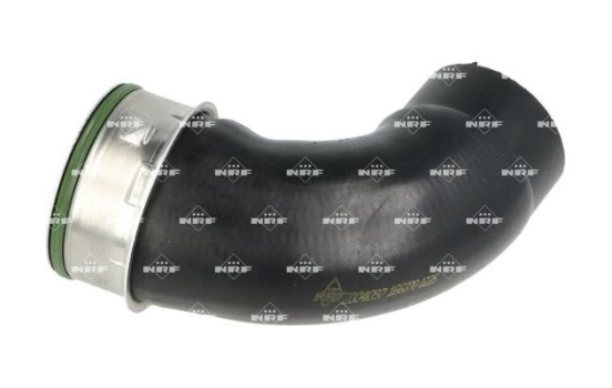 Charging air hose, Image 3