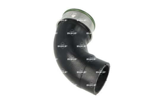 Charging air hose, Image 4