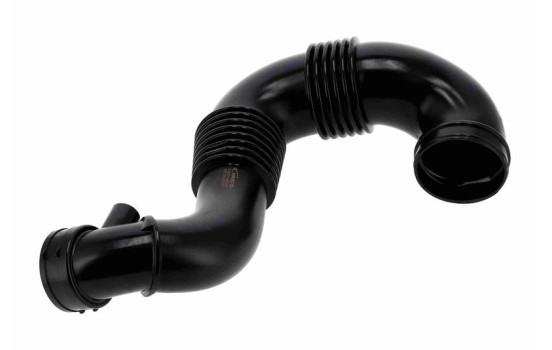 Charging air hose, Image 2