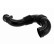 Charging air hose, Thumbnail 4