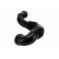 Charging air hose, Thumbnail 6