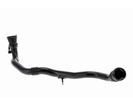 Charging air hose, Image 5