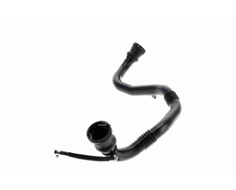 Charging air hose, Image 6