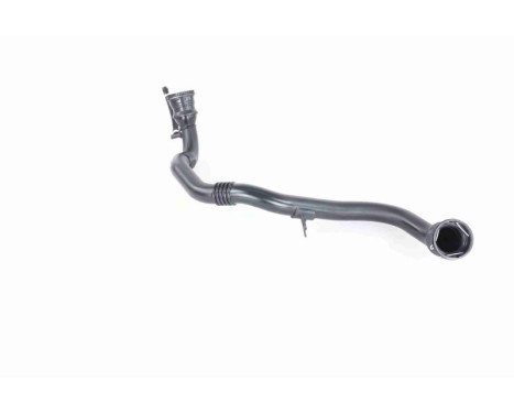 Charging air hose, Image 9