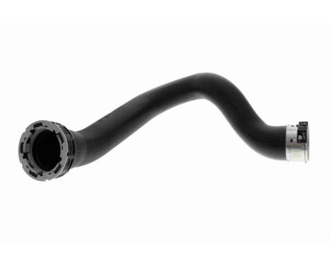 Charging air hose, Image 3