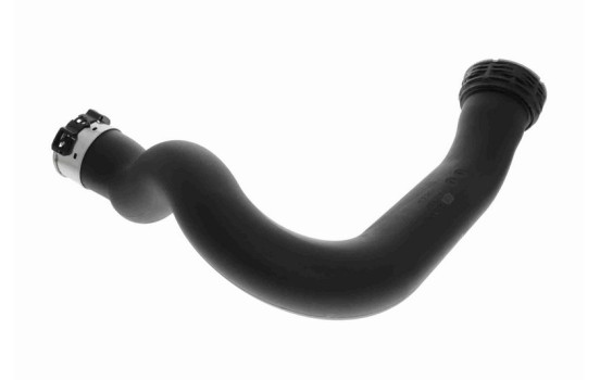 Charging air hose, Image 2