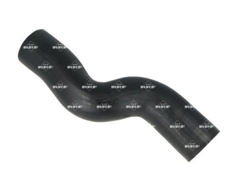 Charging air hose, Image 5