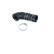 Charging air hose, Thumbnail 6