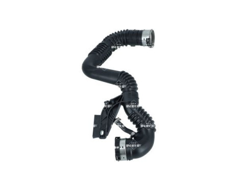 Charging air hose, Image 2