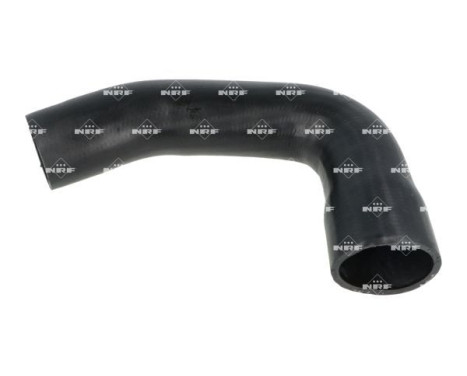 Charging air hose, Image 2