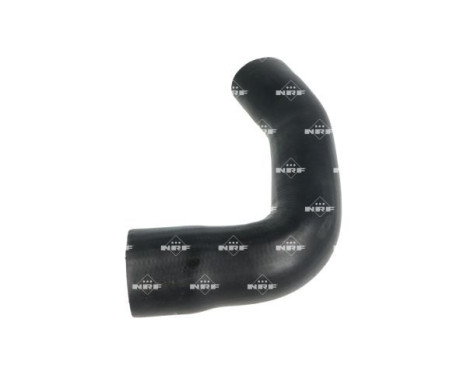 Charging air hose, Image 3