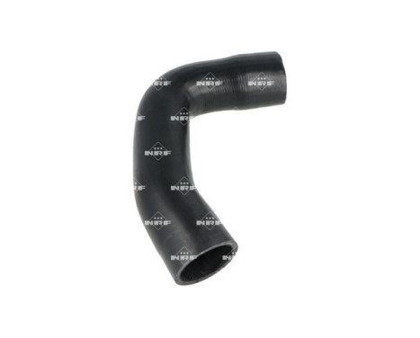 Charging air hose, Image 5