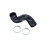 Charging air hose, Thumbnail 6