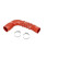 Charging air hose, Thumbnail 6