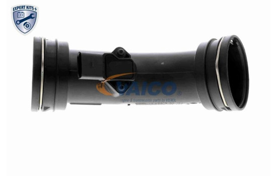 Charging air hose, Image 3