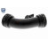 Charging air hose, Thumbnail 7