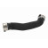 Charging air hose, Thumbnail 2