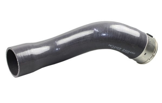 Charging air hose, Image 2