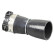 Charging air hose, Thumbnail 2