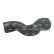 Charging air hose, Thumbnail 2