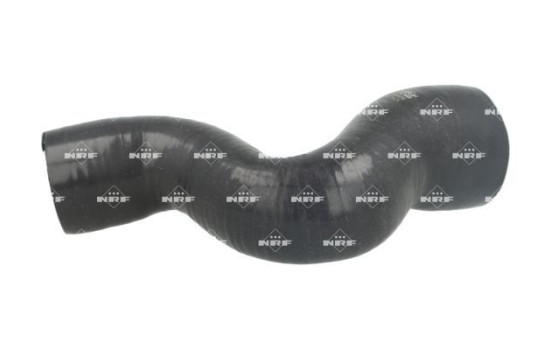 Charging air hose, Image 2