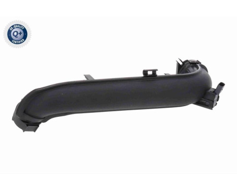 Charging air hose, Image 4