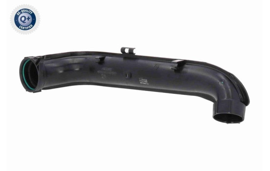 Charging air hose, Image 3