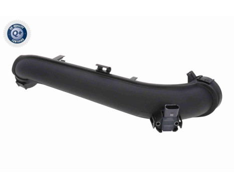 Charging air hose, Image 6