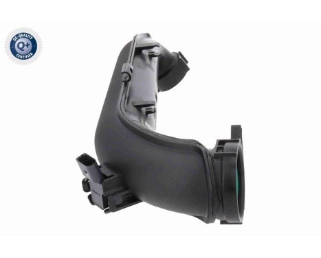 Charging air hose, Image 8