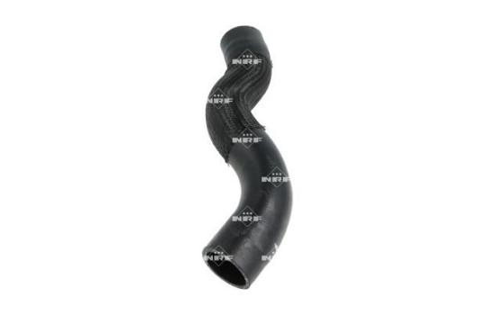 Charging air hose, Image 2