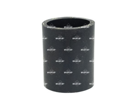 Charging air hose, Image 3