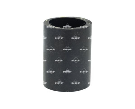 Charging air hose, Image 4