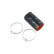 Charging air hose