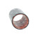 Charging air hose, Thumbnail 4