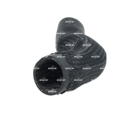 Charging air hose, Image 2