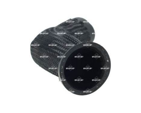 Charging air hose, Image 4