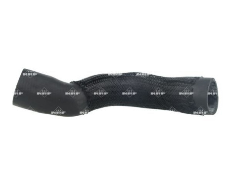 Charging air hose, Image 5