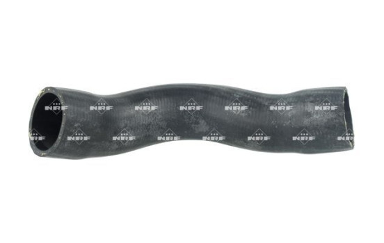 Charging air hose, Image 2