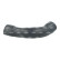 Charging air hose, Thumbnail 4