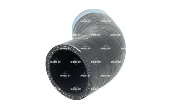 Charging air hose, Image 3