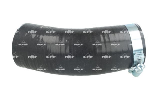 Charging air hose, Image 4