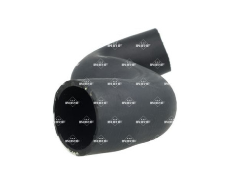 Charging air hose, Image 3