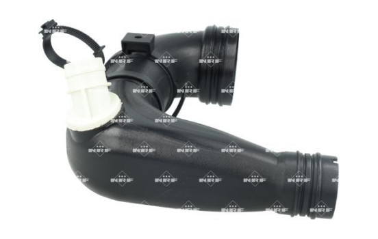 Charging air hose, Image 2