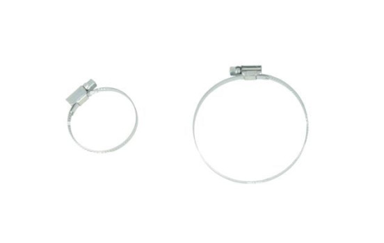 Charging air hose, Image 6