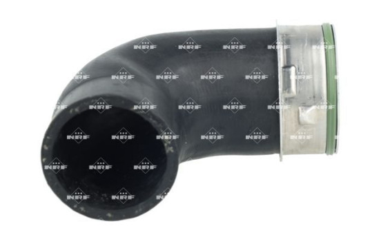 Charging air hose, Image 4