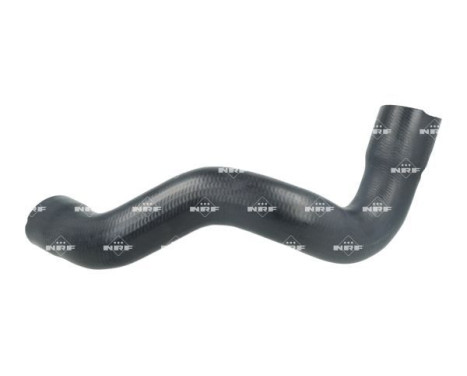 Charging air hose, Image 2