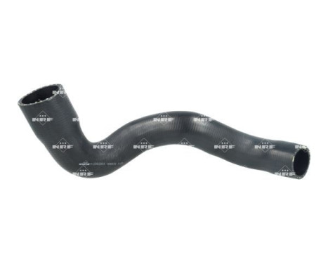 Charging air hose, Image 4