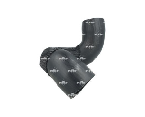 Charging air hose, Image 2